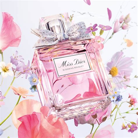 the bay miss dior blooming bouquet|Miss Dior Blooming bouquet cheap.